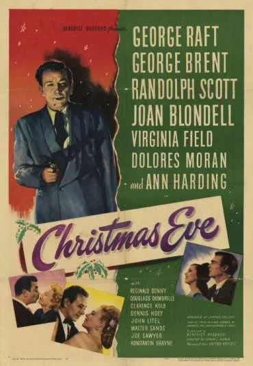 Wigilijne pojednanie