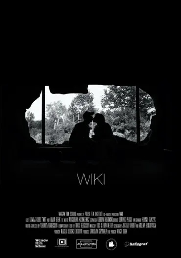 Wiki