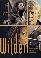 Wilder