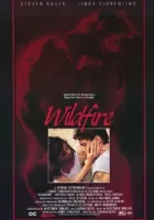 Wildfire