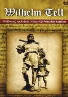 Wilhelm Tell
