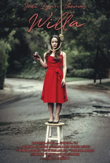 Willa