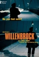Willenbrock