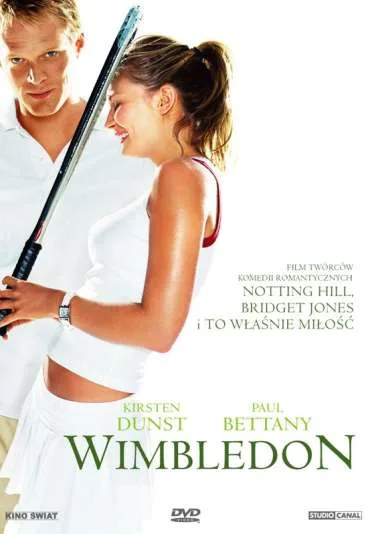 Wimbledon