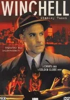 Winchell