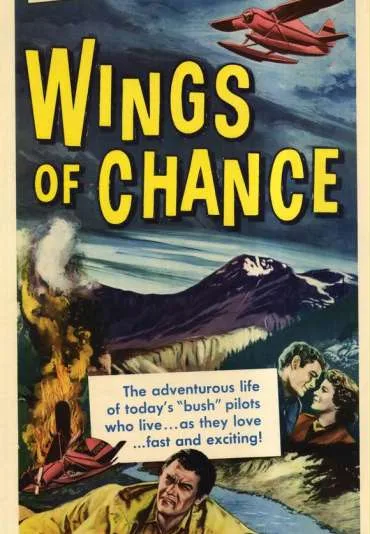 Wings of Chance