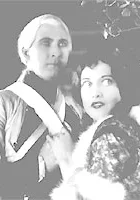 Winners of the Wilderness