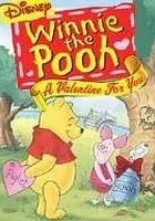 Winnie the Pooh: A Valentine for You