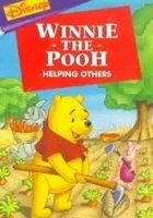 Winnie the Pooh Learning: Helping Others