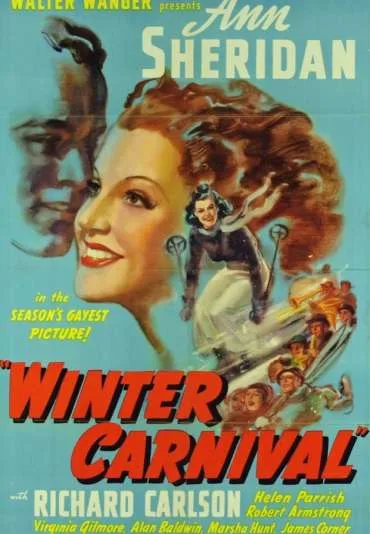 Winter Carnival