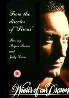 Winter of Our Dreams