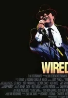 Wired