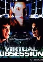 Wirtualna obsesja