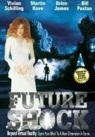 Wirtualna rzeczywistość