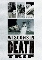 Wisconsin - Rubryka kryminalna