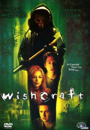 Wishcraft