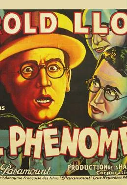 Witaj niebezpieczeństwo