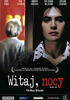 Witaj, nocy