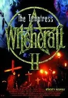 Witchcraft II: The Temptress