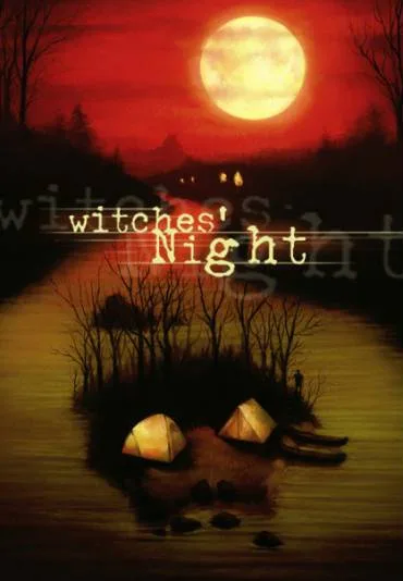 Witches' Night