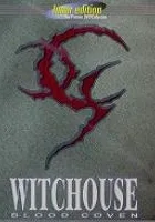 Witchouse 2: Blood Coven
