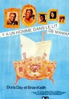 With Six You Get Eggroll