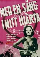 With a Song in My Heart