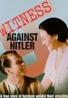 Witness Against Hitler
