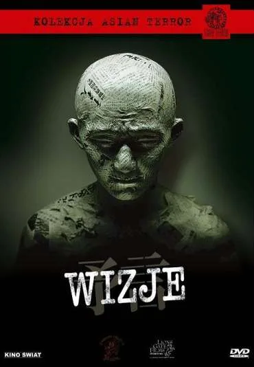 Wizje