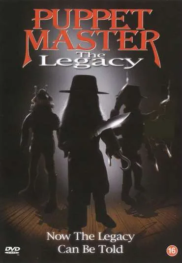 Władca lalek - Spuścizna