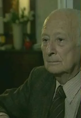 Władysław Szpilman 1911 - 2000 własnymi słowami