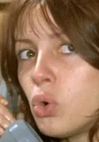 Włodzimierz i Róża