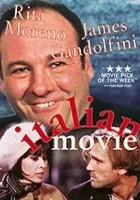 Włoski film