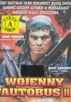 Wojenny autobus II
