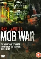 Wojna mafii