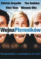 Wojna plemników