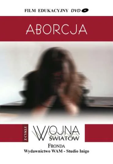 Wojna światów - aborcja