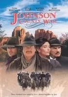 Wojna w Johnson County