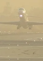 Wojna z Powietrznym Terroryzmem