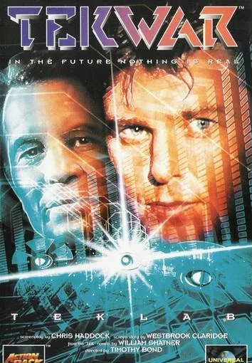 Wojna z Władcami Teku, kolejne starcie