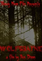 Wolfsbayne