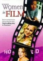 Women in Film