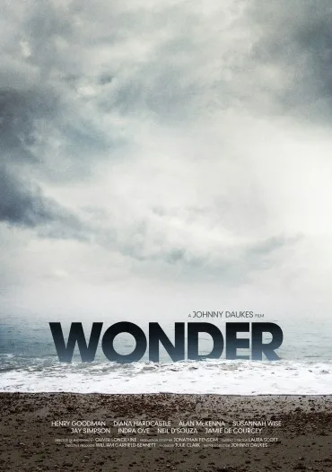 Wonder
