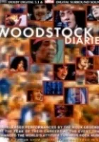 Woodstock Diary