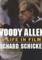 Woody Allen - Życie w filmie