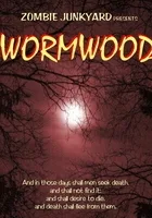 Wormwood
