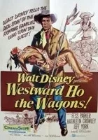 Wozy jadą na Zachód