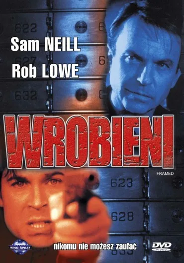 Wrobieni