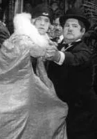 Wrogowie małżeństwa