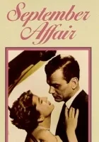 Wrześniowa przygoda